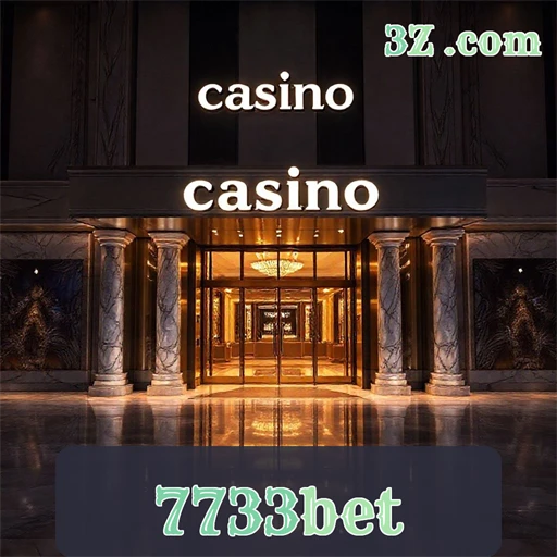 Recursos Imperdíveis para Baixar no Site 7733bet